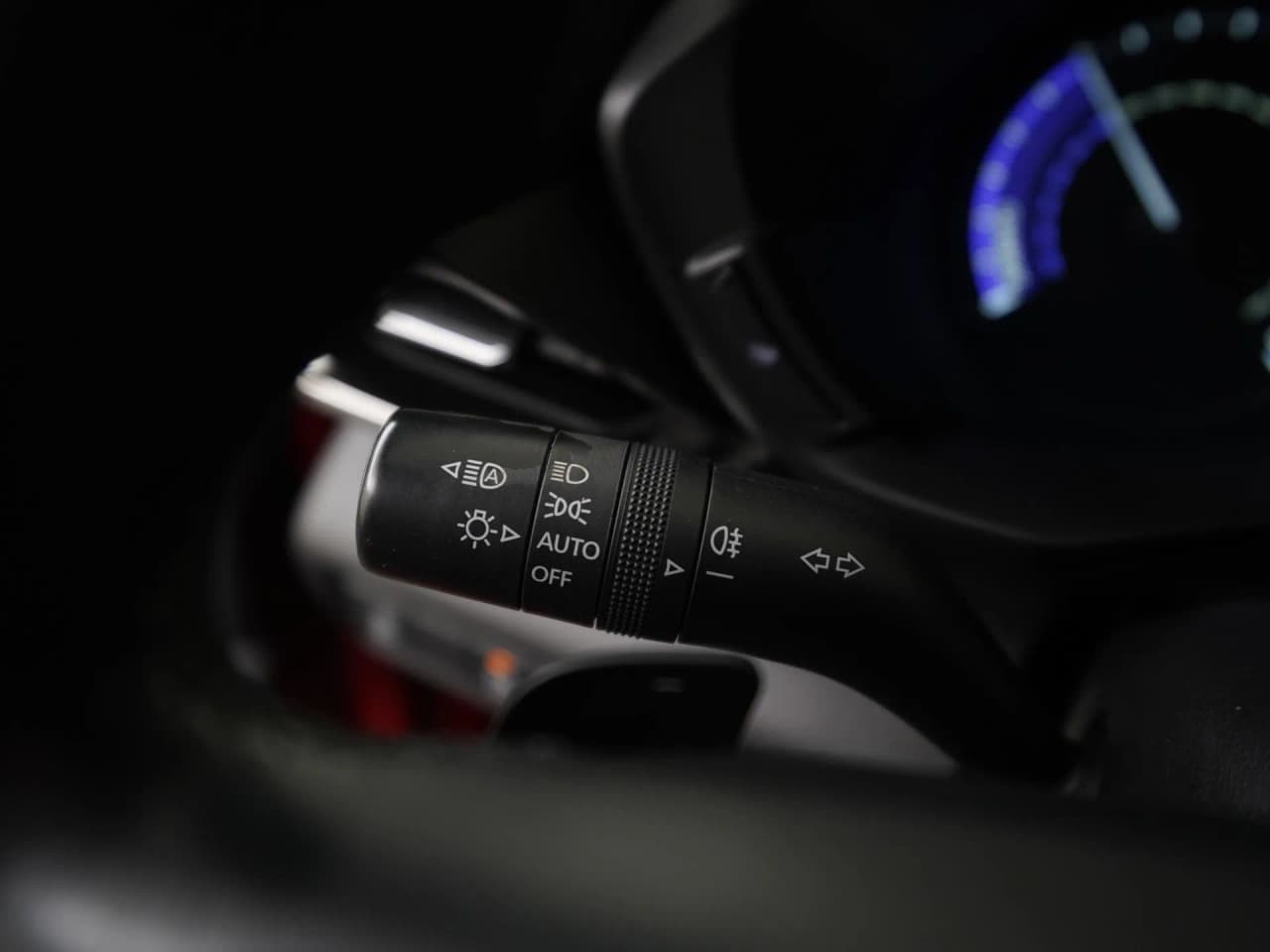 Mazda MX-30 e-SkyActiv 145 First Edition 36 kWh, photo 29 of 36