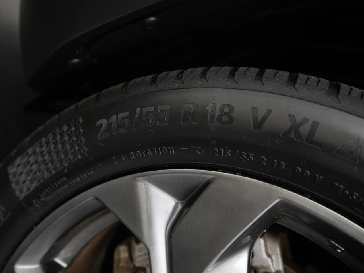 Mazda MX-30 e-SkyActiv 145 First Edition 36 kWh, photo 36 of 36