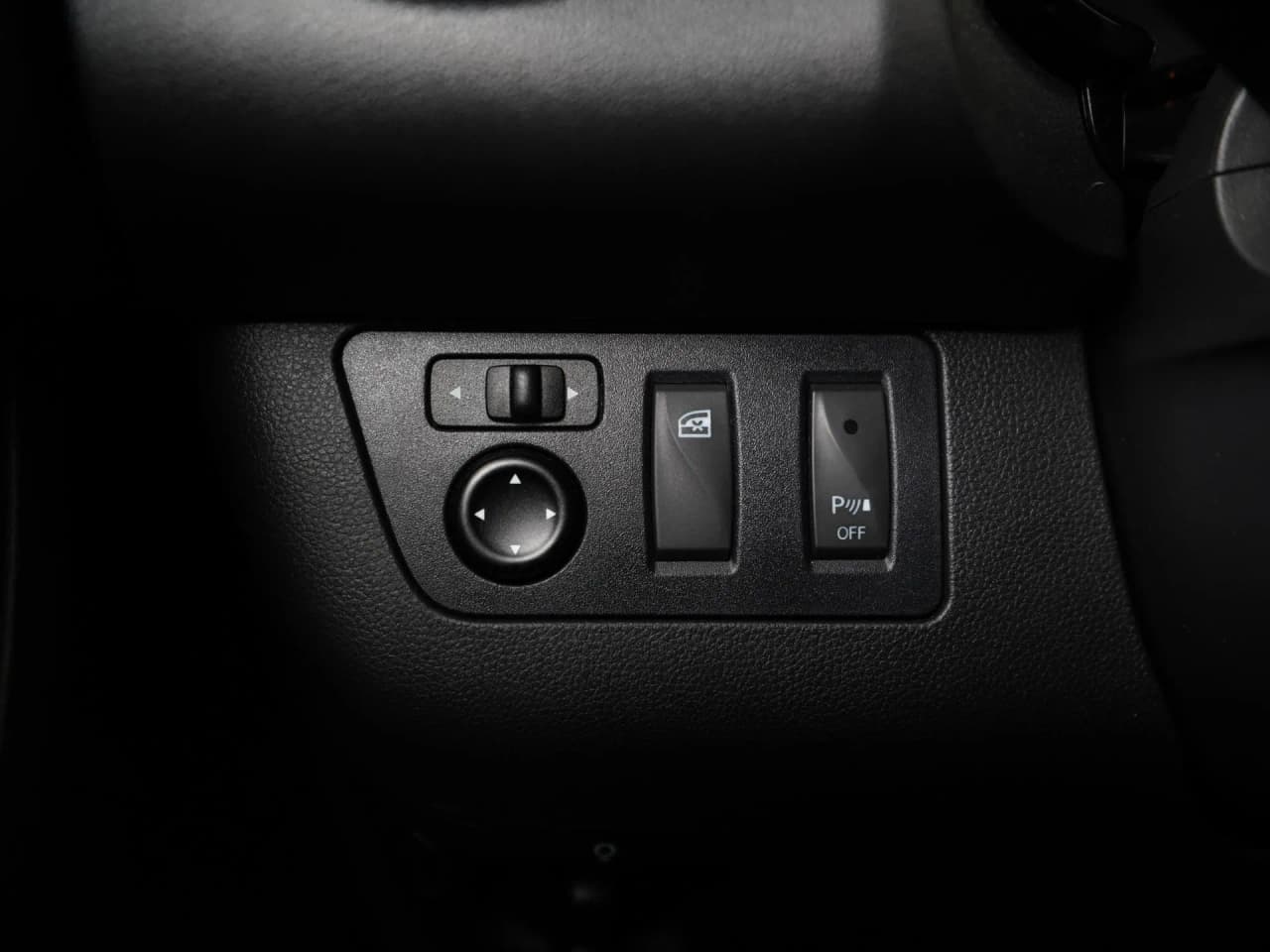 Dacia Spring Comfort Plus 27 kWh (Orange Pack), photo 24 of 29