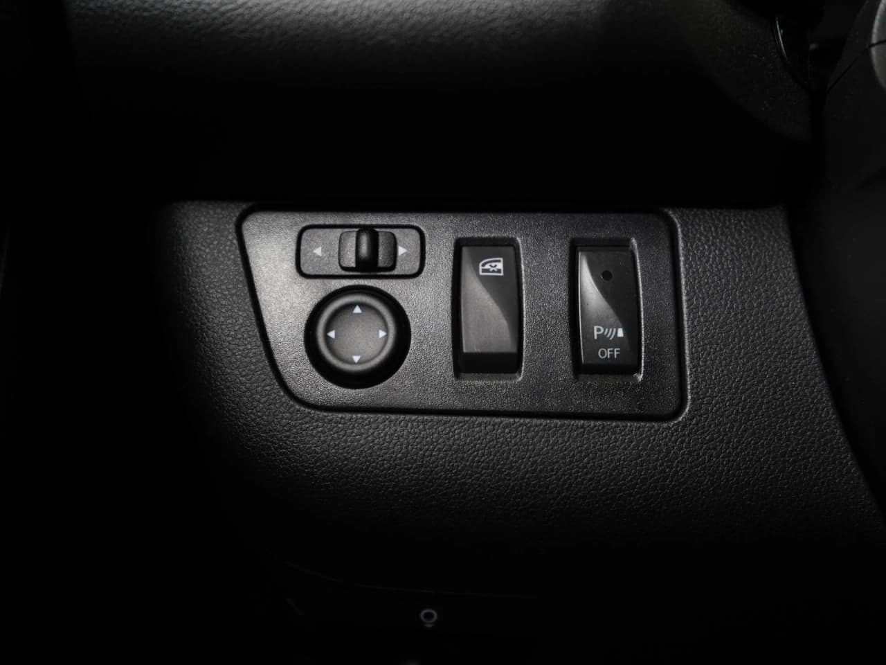 Dacia Spring Expression 27 kWh, photo 30 of 33