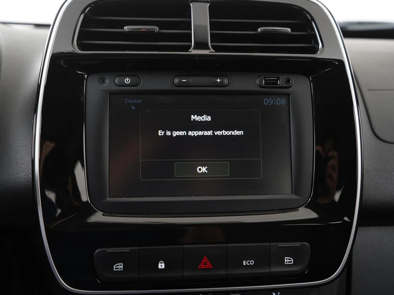 Dacia Spring Expression 27 kWh, photo 17 of 33
