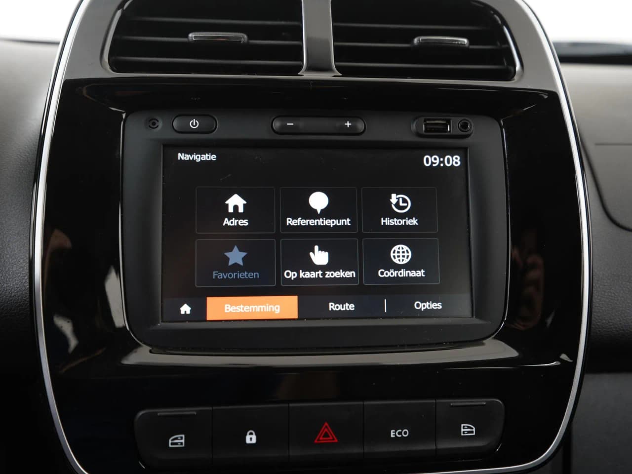 Dacia Spring Expression 27 kWh, photo 15 of 33