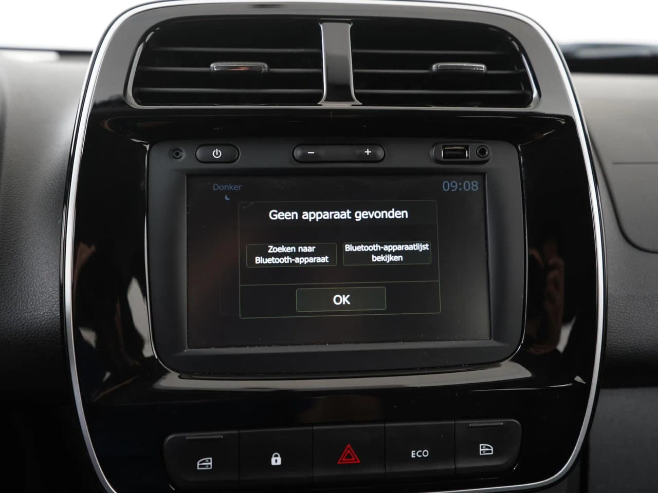 Dacia Spring Expression 27 kWh, photo 18 of 33