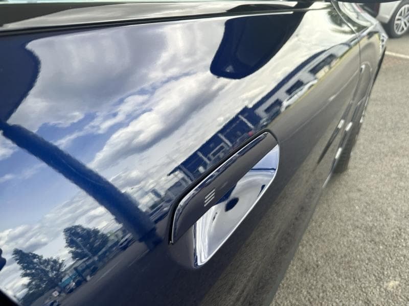 BMW i4 eDrive40 340ch M Sport, photo 4 of 8
