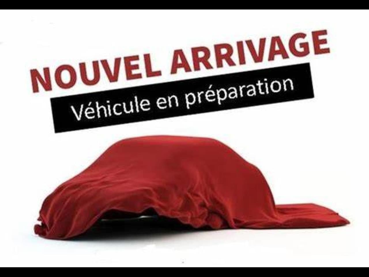 MINI Mini Cooper SE 184ch Edition Premium Plus BVA 5CV, photo 1 of 1