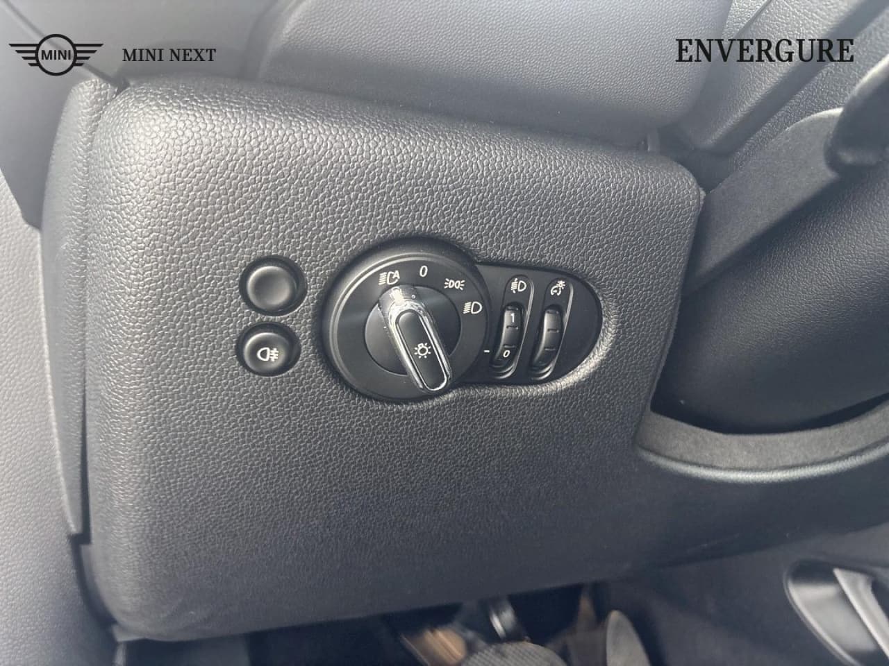 MINI Mini Cooper SE 184ch Edition Premium BVA 5CV, photo 5 of 8