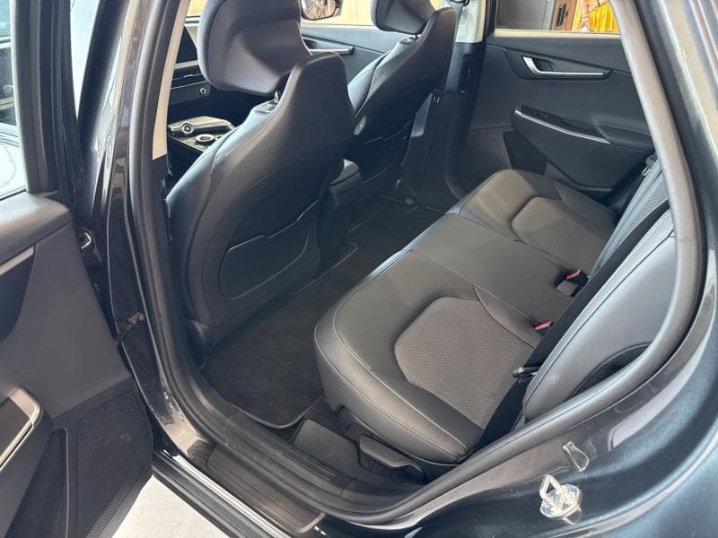 KIA EV6 170ch Air Active 2WD, Foto 6 von 8