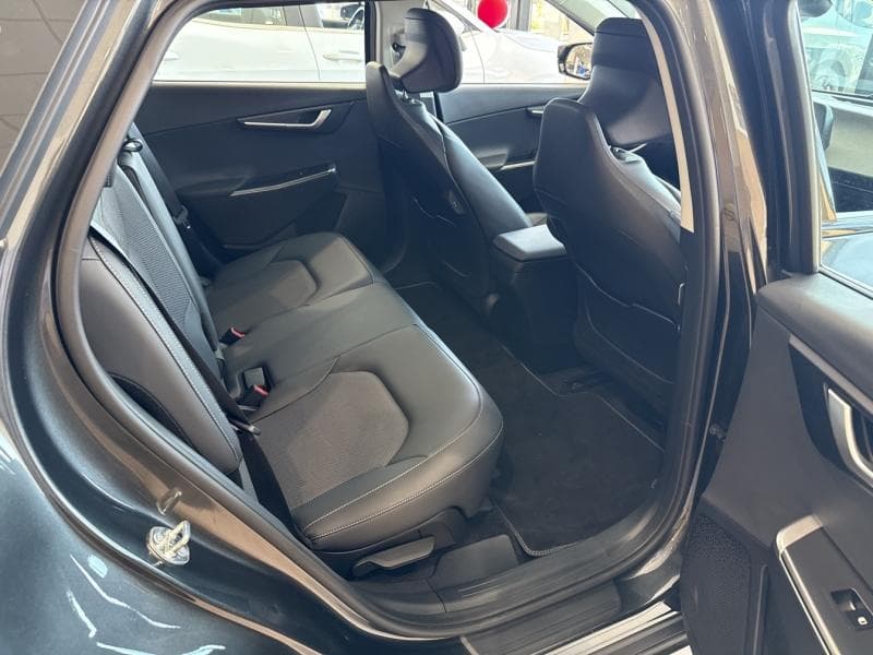 KIA EV6 170ch Air Active 2WD, Foto 7 von 8