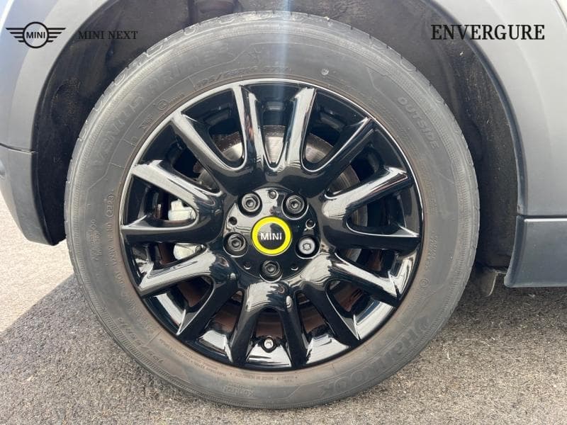 MINI Mini Cooper SE 184ch Edition Premium BVA 5CV, Foto 8 von 8