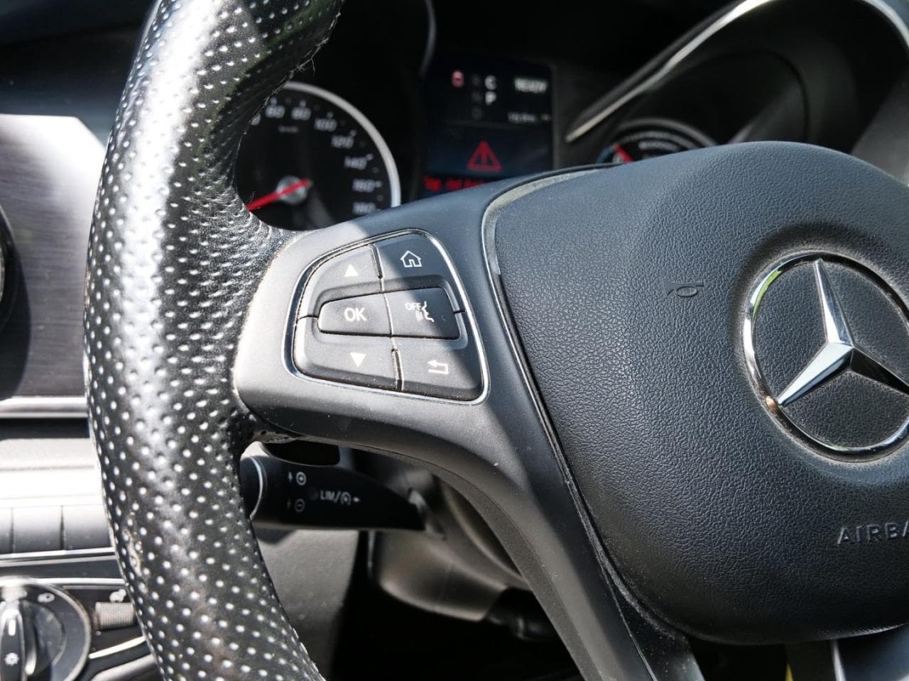 Mercedes-Benz EQV 300 lang, photo 20 of 22