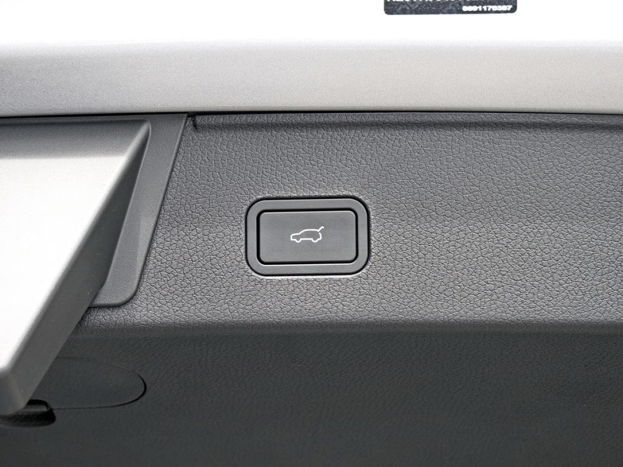smart FIVE #5 Pro+, foto 22 di 22