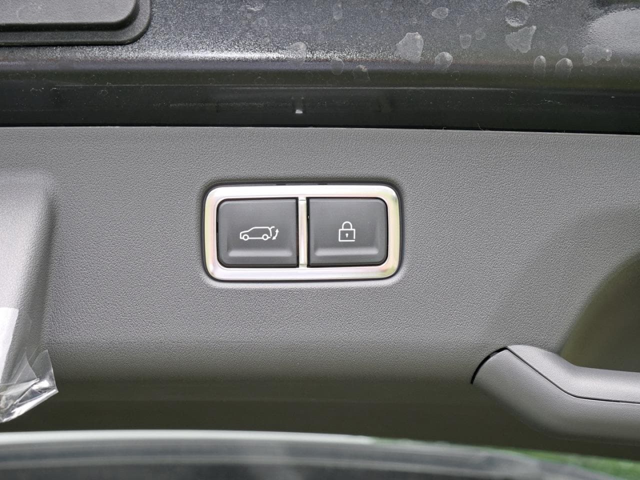 Kia EV9 GT 99,8 kWh AWD, photo 21 of 23
