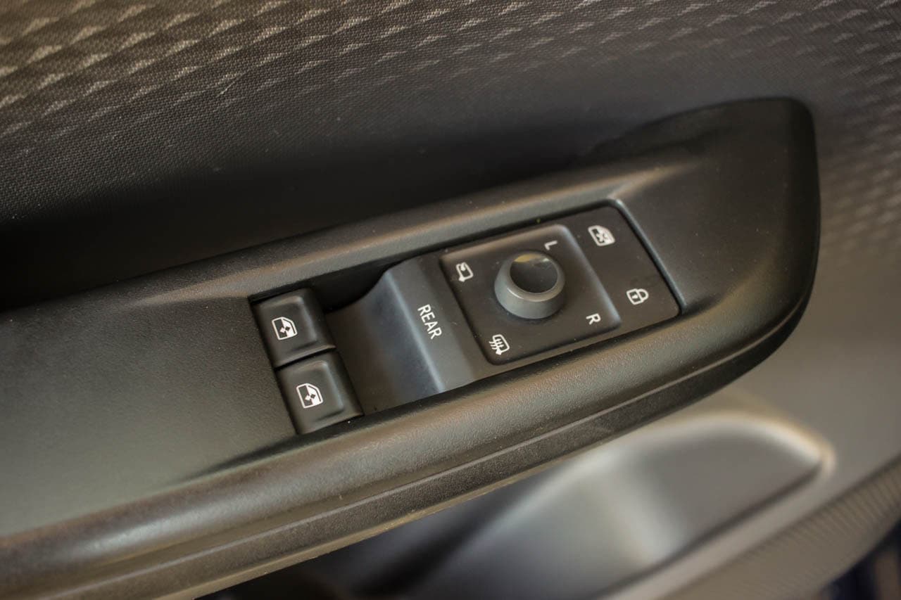 CUPRA Born 58kWh Advanced Plus, photo 10 of 33