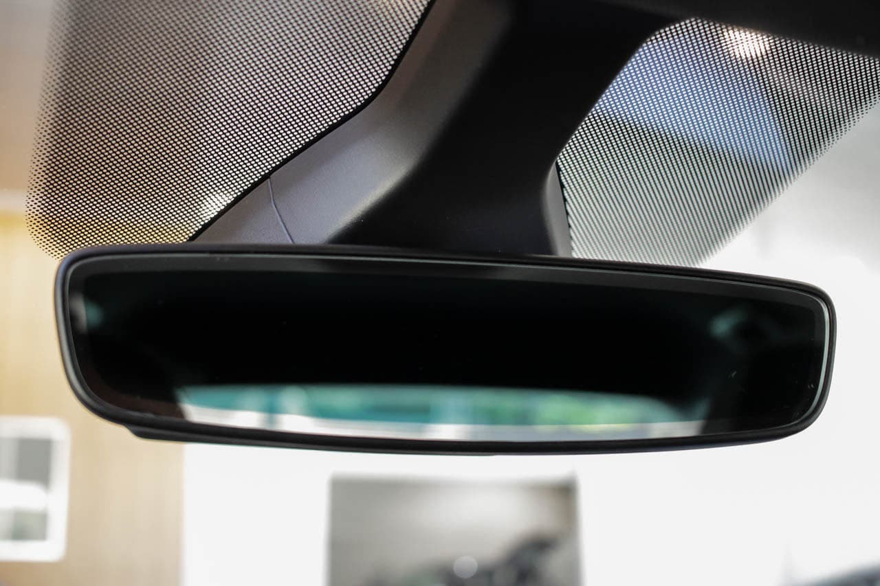 CUPRA Born 58kWh Advanced Plus, photo 17 of 33