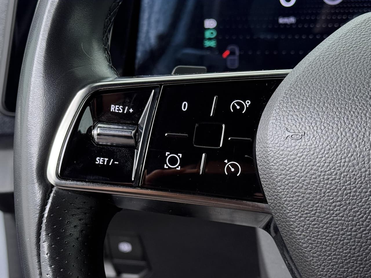 Renault Megane E-Tech techno EV60 220pk optimum charge, photo 22 of 37