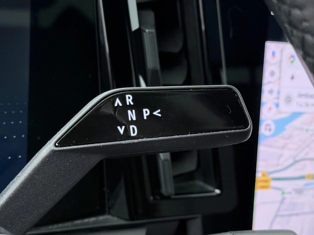 Renault Megane E-Tech techno EV60 220pk optimum charge, photo 19 of 37
