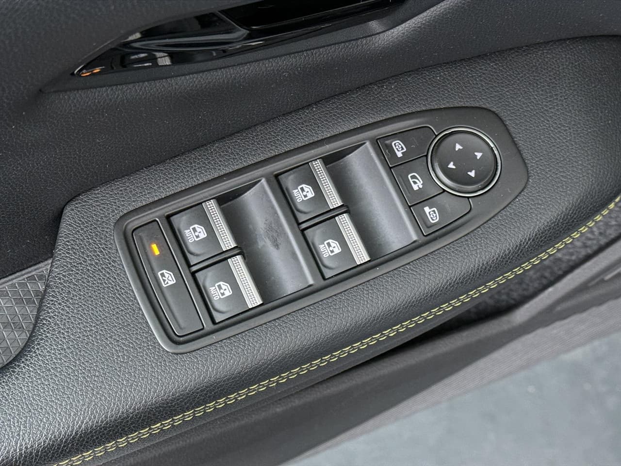 Renault Megane E-Tech techno EV60 220pk optimum charge, photo 24 of 37
