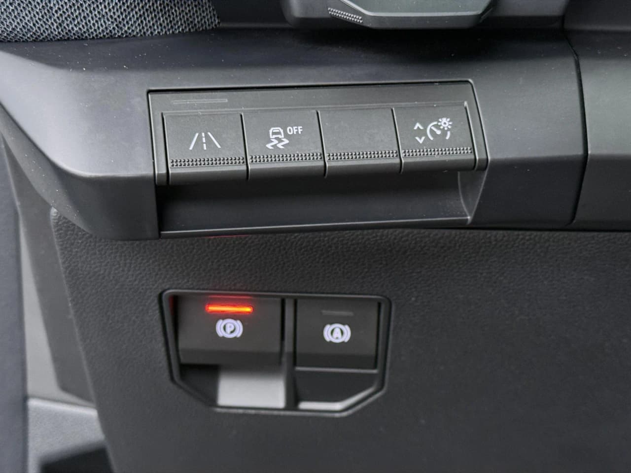 Renault Megane E-Tech techno EV60 220pk optimum charge, photo 23 of 37