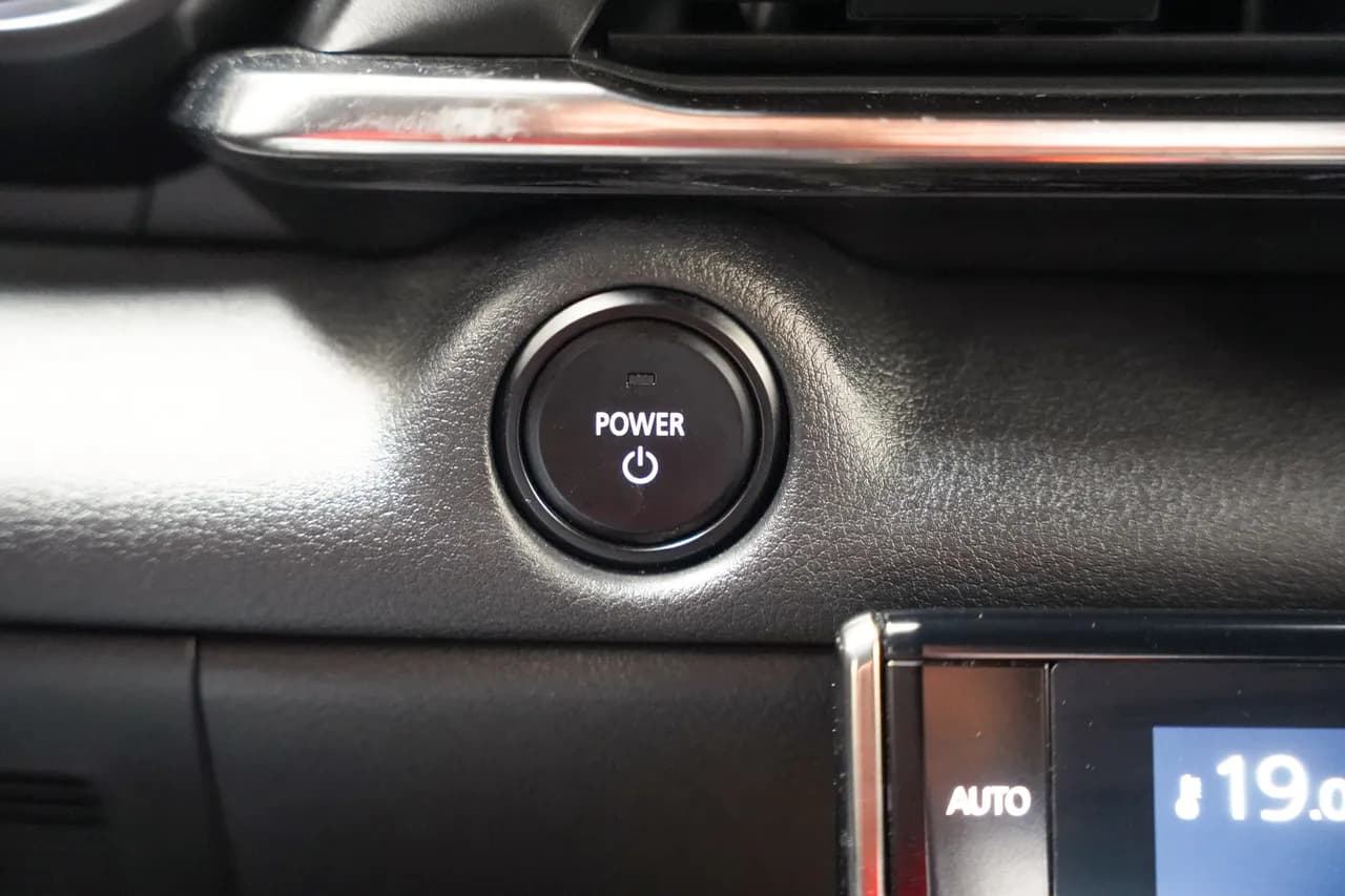 Mazda MX-30 e-SkyActiv 145 36 kWh, foto 27 di 34