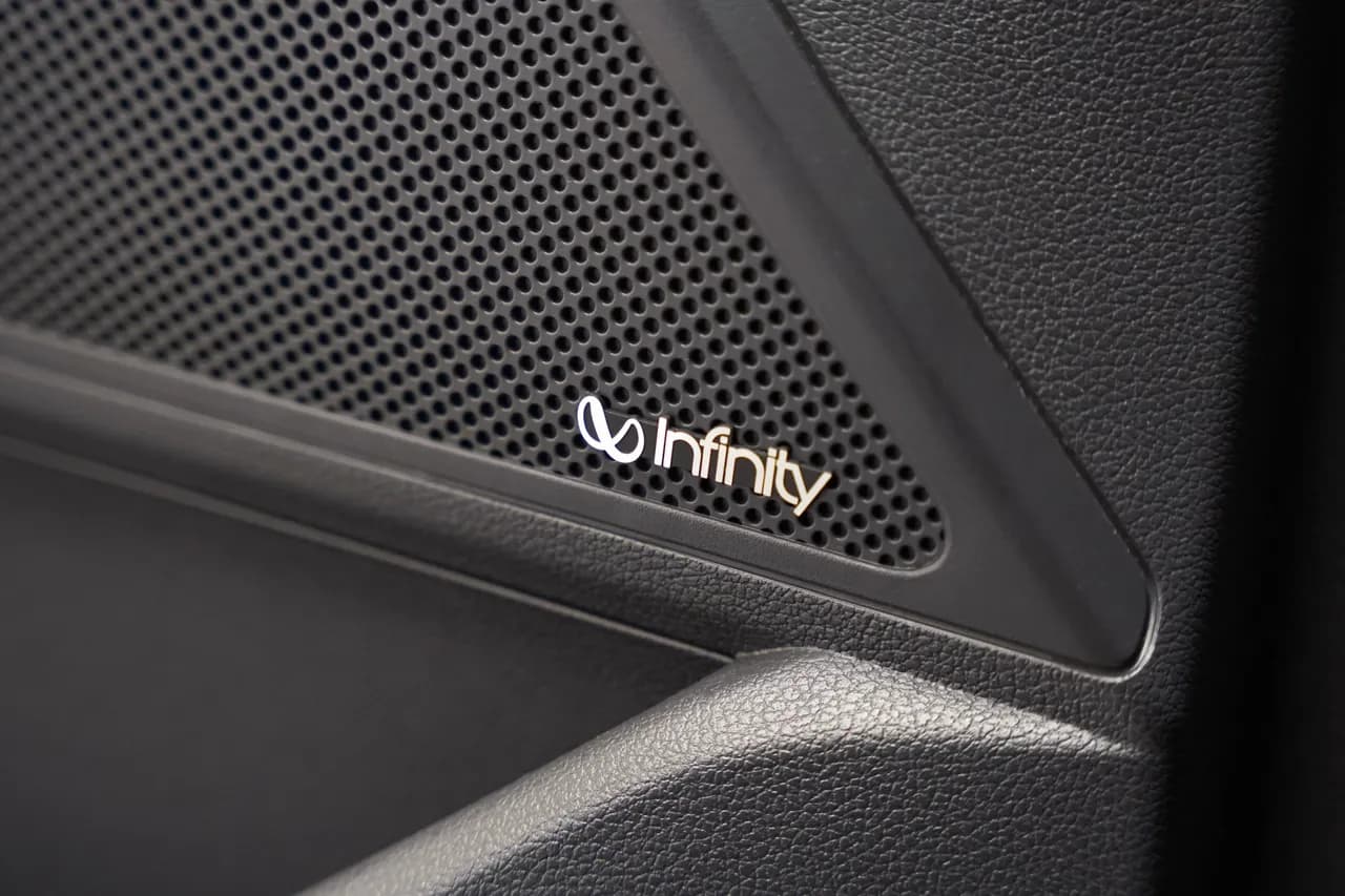 Hyundai Ioniq Premium EV, фото 11 з 45