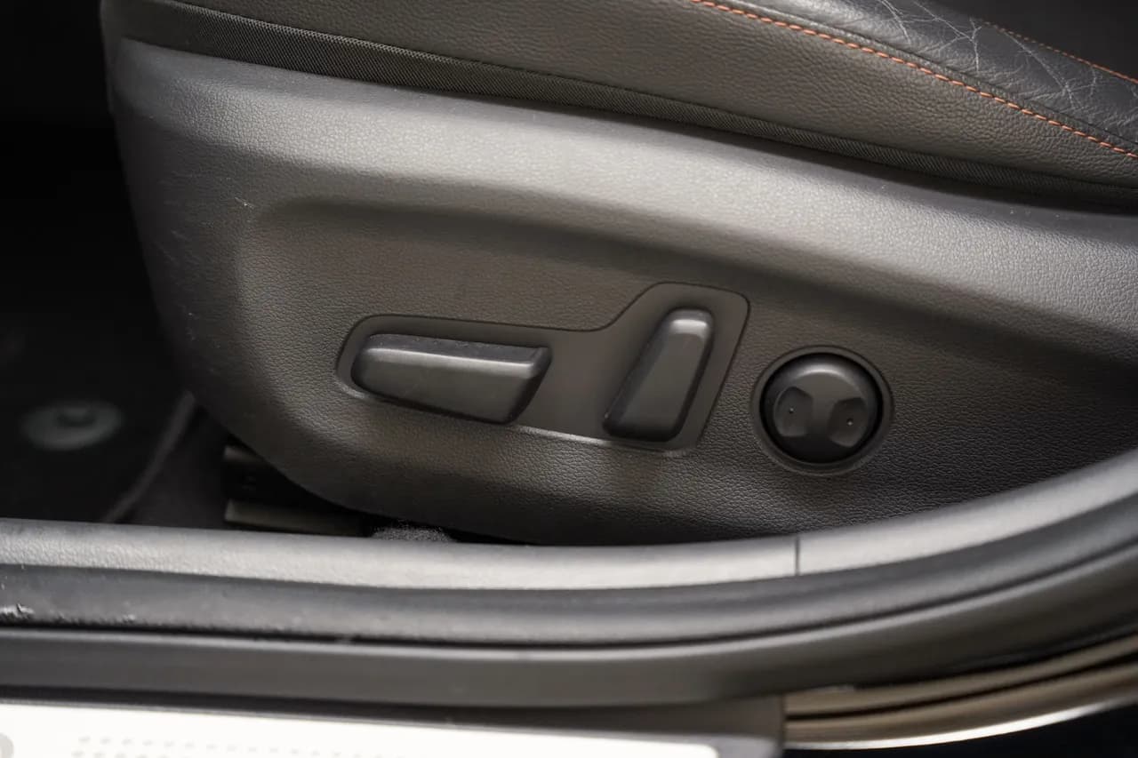 Hyundai Ioniq Premium EV, фото 10 з 45